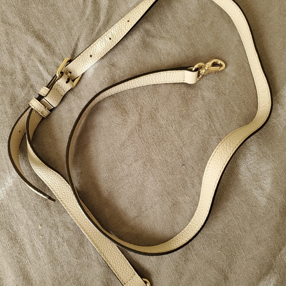 Kate Spade Bennett Street Ryn Satchel - Picture 8 of 16